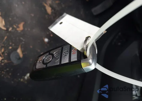 2020 Ford Fusion Sel from USA, damaged, VIN 3FA6P0CD4LR177004